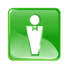 ネクストワン所在地